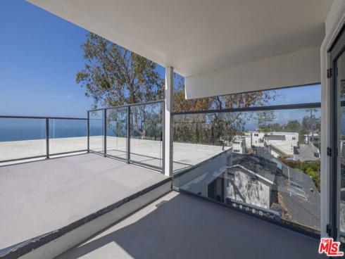 2442 S Coast Highway  8 , Laguna Beach, CA