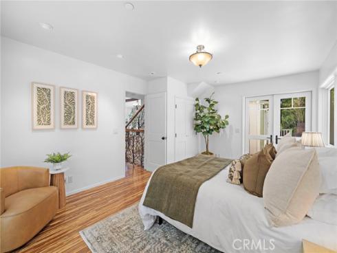 490 Arroyo Chico , Laguna Beach, CA