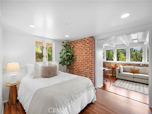 490 Arroyo Chico , Laguna Beach, CA