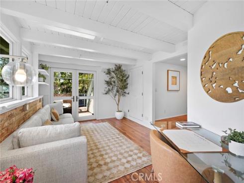 490 Arroyo Chico , Laguna Beach, CA