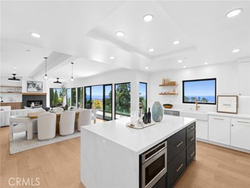 699 Wendt Terrace, Laguna Beach, CA