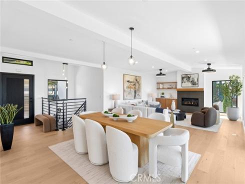 699 Wendt Terrace, Laguna Beach, CA