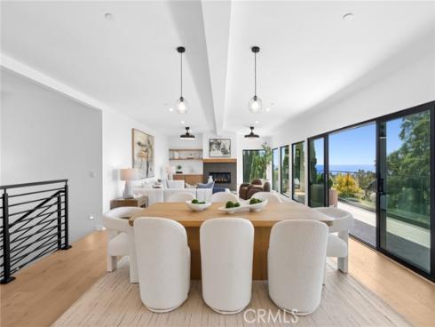 699 Wendt Terrace, Laguna Beach, CA