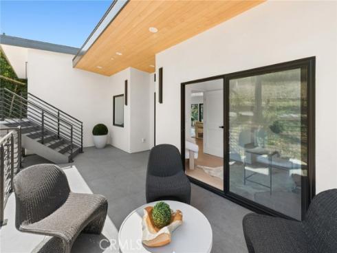 699 Wendt Terrace, Laguna Beach, CA