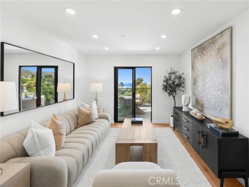 699 Wendt Terrace, Laguna Beach, CA