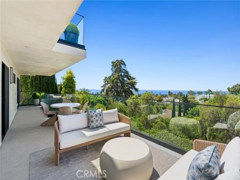 699 Wendt Terrace, Laguna Beach, CA