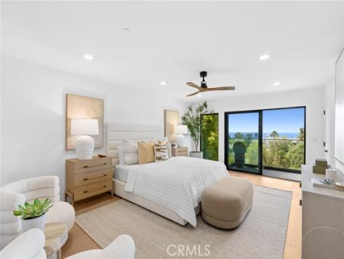 699 Wendt Terrace, Laguna Beach, CA