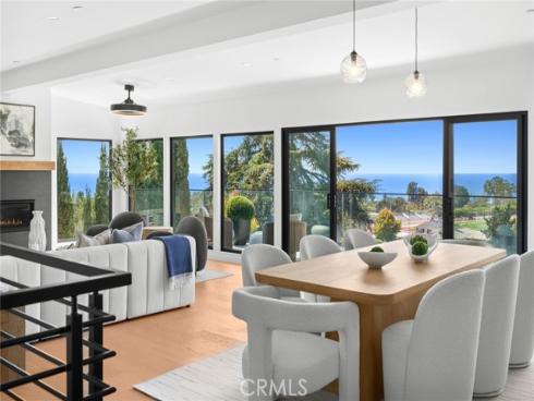 699 Wendt Terrace, Laguna Beach, CA