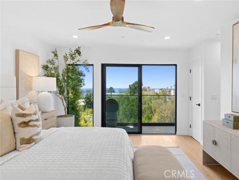 699 Wendt Terrace, Laguna Beach, CA