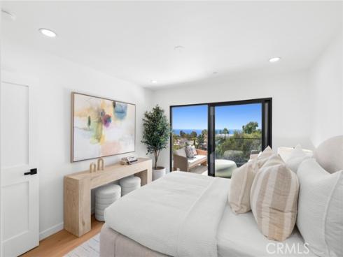 699 Wendt Terrace, Laguna Beach, CA