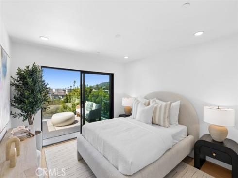 699 Wendt Terrace, Laguna Beach, CA