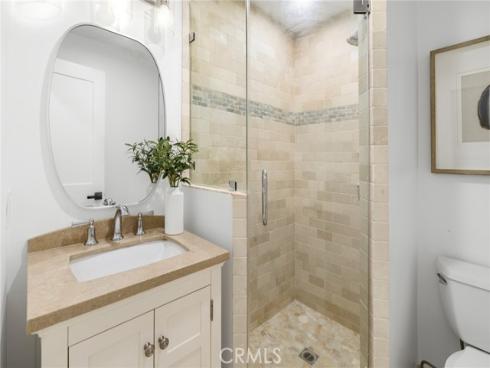 699 Wendt Terrace, Laguna Beach, CA