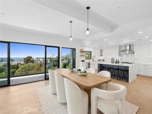 699 Wendt Terrace, Laguna Beach, CA