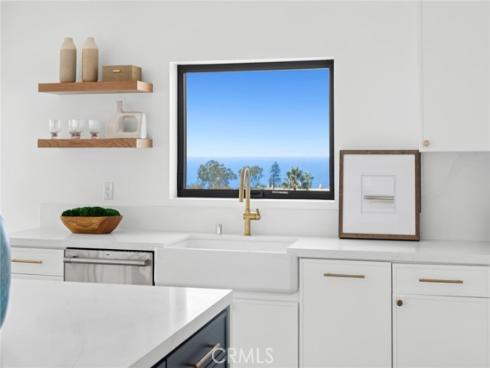 699 Wendt Terrace, Laguna Beach, CA
