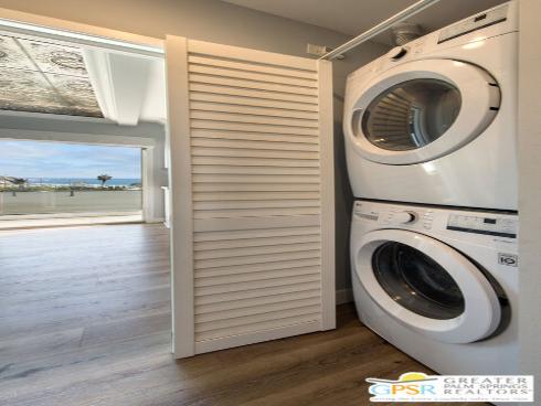 251 Lower Cliff 10 Drive, Laguna Beach, CA