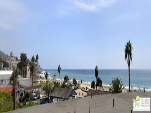 251 Lower Cliff 10 Drive, Laguna Beach, CA