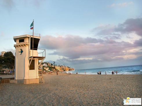 251 Lower Cliff 10 Drive, Laguna Beach, CA