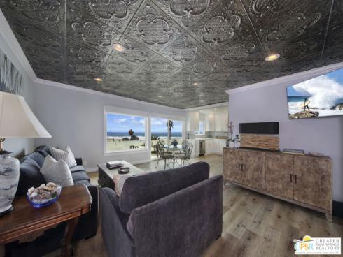 251 Lower Cliff 10 Drive, Laguna Beach, CA