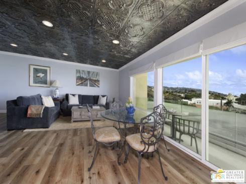 251 Lower Cliff 10 Drive, Laguna Beach, CA
