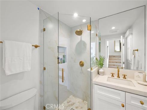37  Blue Lagoon  , Laguna Beach, CA