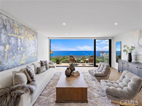 37  Blue Lagoon  , Laguna Beach, CA