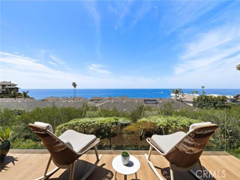 37  Blue Lagoon  , Laguna Beach, CA