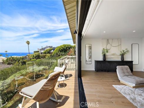 37  Blue Lagoon  , Laguna Beach, CA