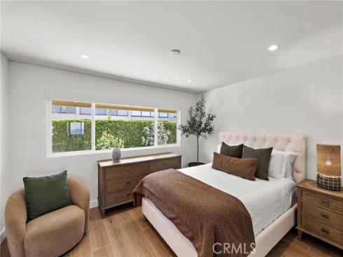 37  Blue Lagoon  , Laguna Beach, CA