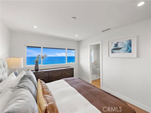 37  Blue Lagoon  , Laguna Beach, CA