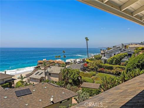 37  Blue Lagoon  , Laguna Beach, CA