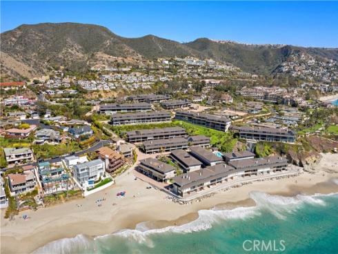 37  Blue Lagoon  , Laguna Beach, CA