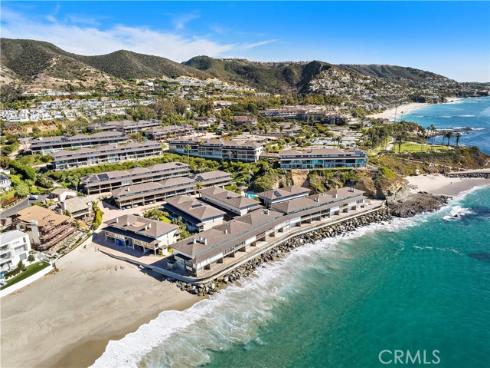 37  Blue Lagoon  , Laguna Beach, CA