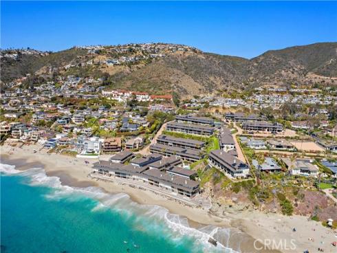 37  Blue Lagoon  , Laguna Beach, CA