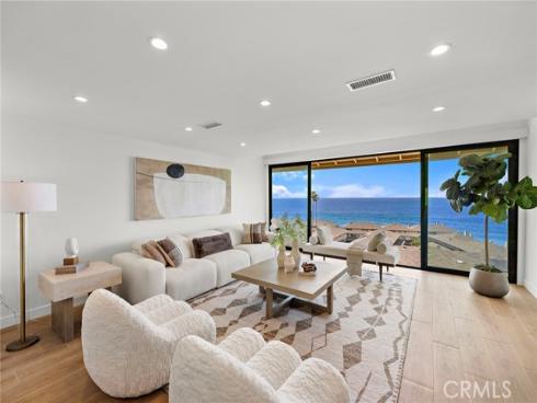 37  Blue Lagoon  , Laguna Beach, CA