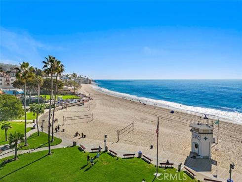 37  Blue Lagoon  , Laguna Beach, CA
