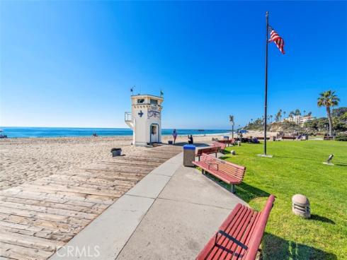 37  Blue Lagoon  , Laguna Beach, CA