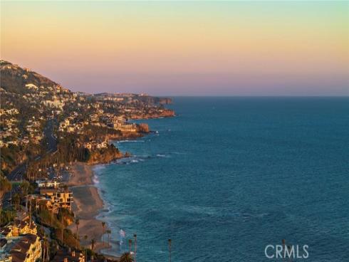 37  Blue Lagoon  , Laguna Beach, CA