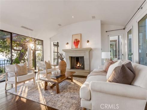 425 Panorama Drive, Laguna Beach, CA