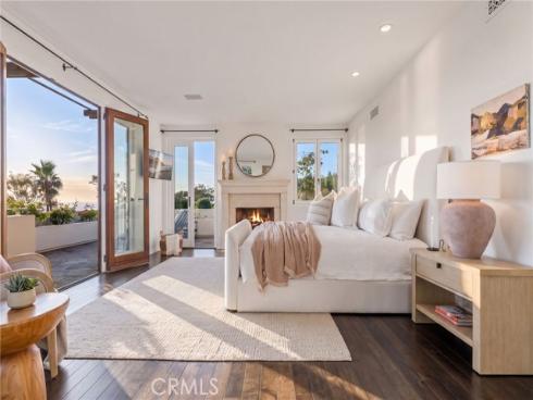 425 Panorama Drive, Laguna Beach, CA