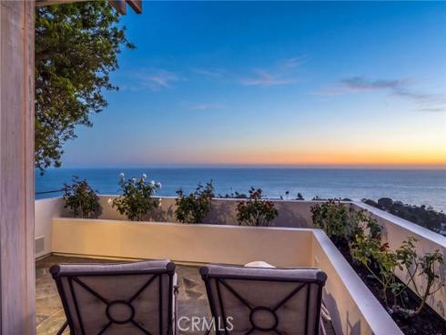 425 Panorama Drive, Laguna Beach, CA