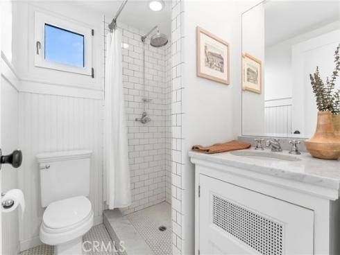 425 Panorama Drive, Laguna Beach, CA