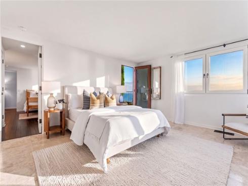 425 Panorama Drive, Laguna Beach, CA
