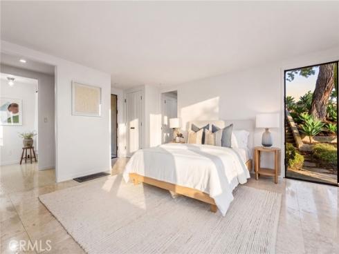 425 Panorama Drive, Laguna Beach, CA