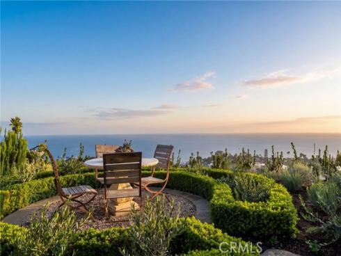 425 Panorama Drive, Laguna Beach, CA