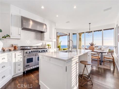 425 Panorama Drive, Laguna Beach, CA