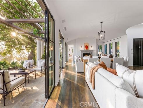 425 Panorama Drive, Laguna Beach, CA