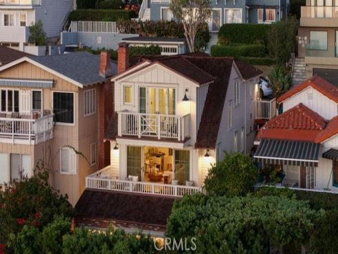 2851  Terry   Road, Laguna Beach, CA