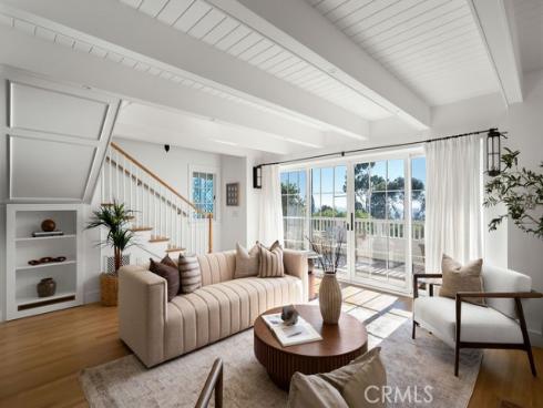 2851  Terry   Road, Laguna Beach, CA