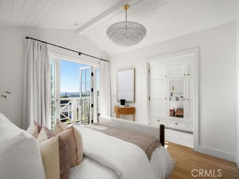 2851  Terry   Road, Laguna Beach, CA