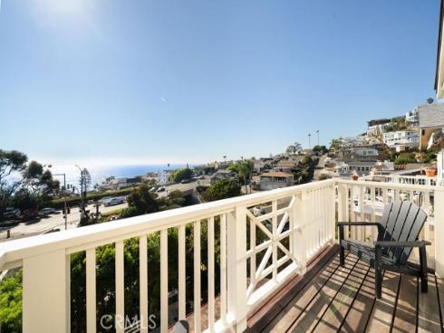 2851  Terry   Road, Laguna Beach, CA